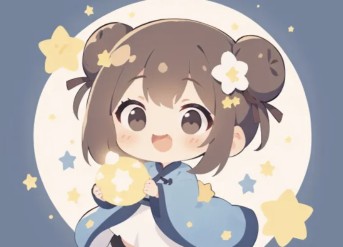 电鸽app下载 与 账号安全 的协同